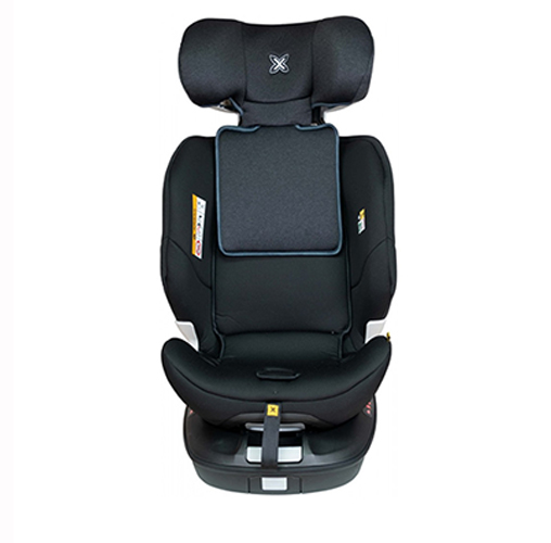 Silla auto 40-150 cm Mun60